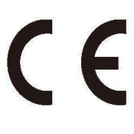 CE