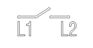Wiring