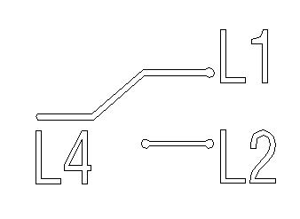 Wiring-2