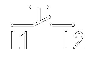 Wiring-4