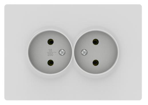 render-2