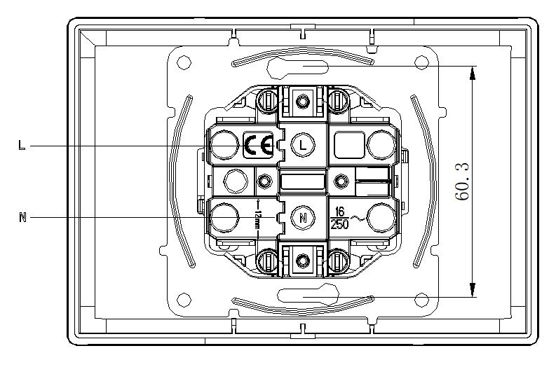 wiring-1