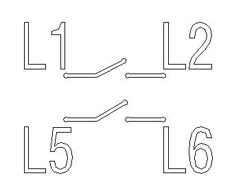 wiring-5