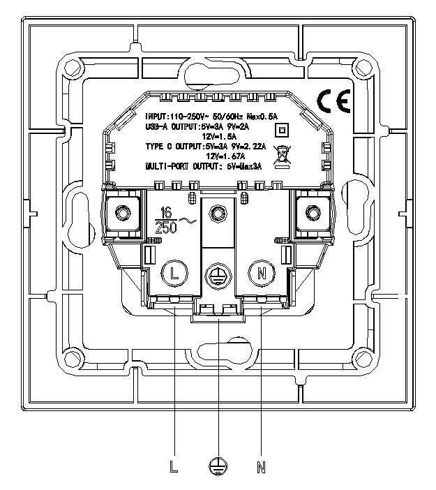 wiring-6