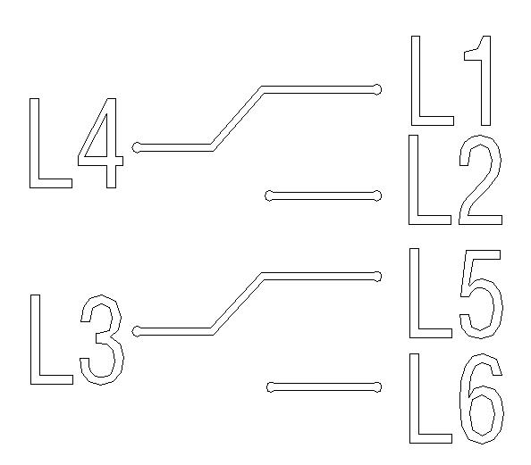 wiring-2-2