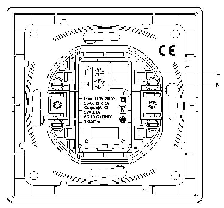 wiring-10