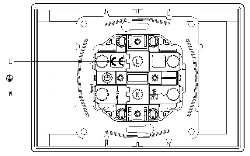 wiring-11