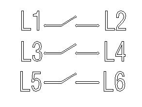wiring-12