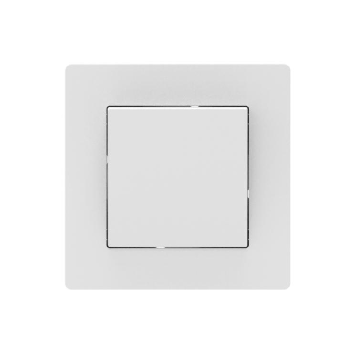 1 gang 1 way switch 10AX 250V~ - Image 2