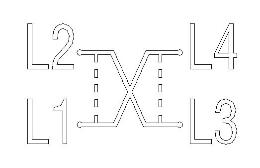 wiring-3-3