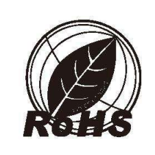 RoHS